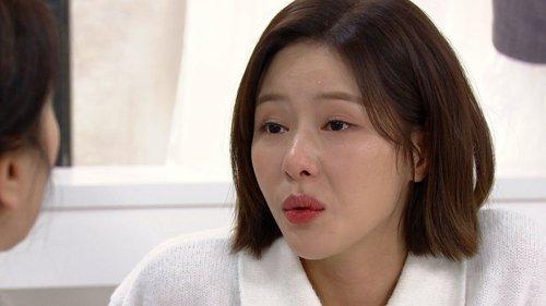 Young Lady and Gentleman Season 1 Episode 34 - Young Guk Denies His Feelings For Dan Dan