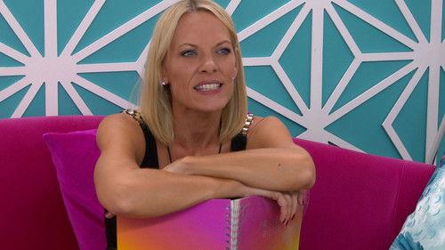 The Circle Season 2 Episode 6 - Episode 6