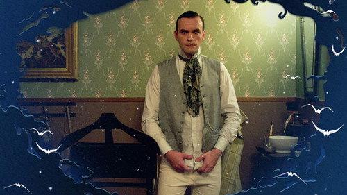 Snowfall Season 2 Episode 4 - Episode 4