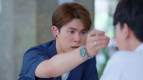 My Engineer Season 1 Episode 5 - Episode 5