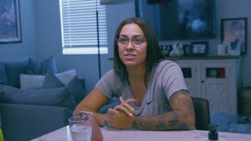 Teen Mom: The Next Chapter Season 1 Episode 5 - Make Good Choices