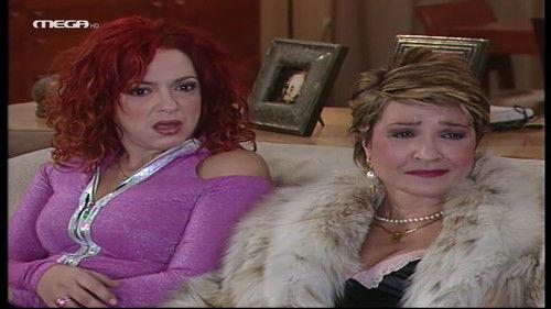 Βorn on Saturday Season 1 Episode 17 - Episode 17