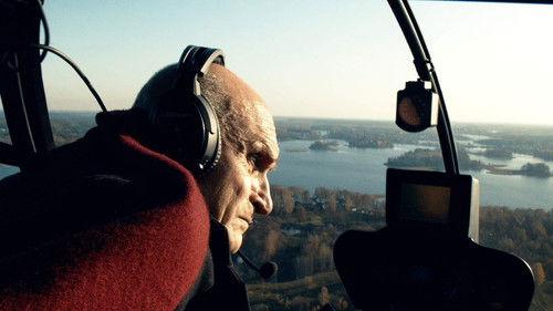 Prakeikti Season 2 Episode 2 - Episode 2