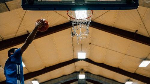 Vice World of Sports Season 1 Episode 9 - Seven Generations