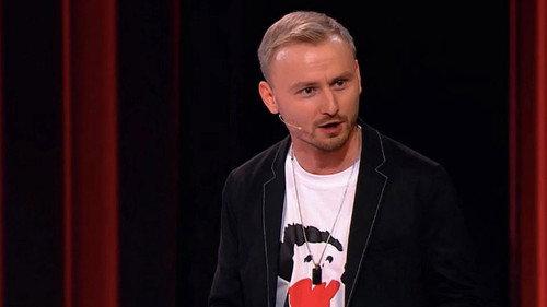 Comedy Club Season 19 Episode 5 - Episode 5