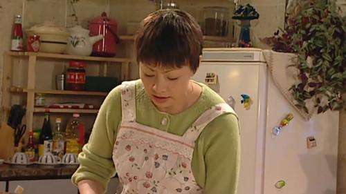 Home with Kids Season 2 Episode 6 - Episode 6