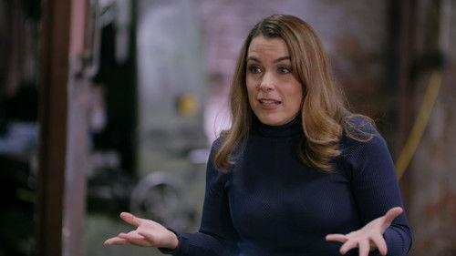 Kebec Season 3 Episode 3 - Episode 3