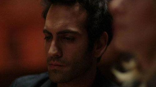 North South Season 1 Episode 11 - Kuzey Kör Dövüşü Yapıyor