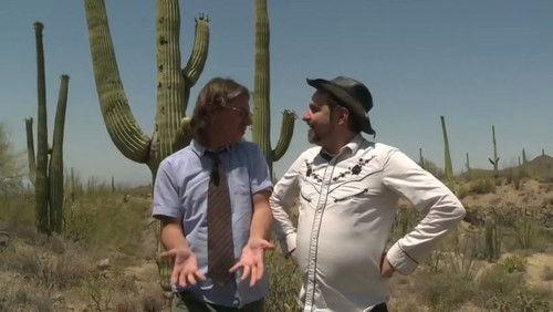 Infoman Season 19 Episode 13 - Episode 13