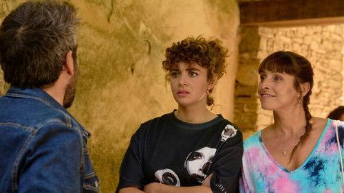 The Countryside Season 4 Episode 7 - Episode 7