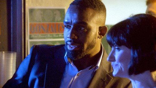 Doctors Season 16 Episode 20 - The Larry Wrigglesworth Affair