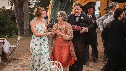 undefined Season 1 Episode 6 - Episode 6