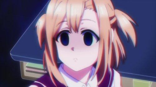 TAMAYOMI: The Baseball Girls Season 1 Episode 5 - Losing Streak