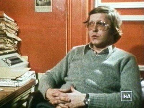 Faites entrer l'accusé Season 2 Episode 2 - Episode 2