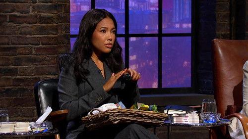 Dragons' Den Season 21 Episode 6 - Episode 6