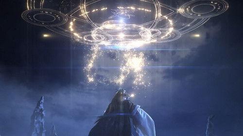 Thunderbolt Fantasy Season 2 Episode 13 - A Bizarre, Bloodstained Ballad