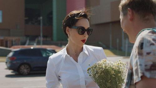 Галя, у нас отмена! Season 1 Episode 9 - Episode 9