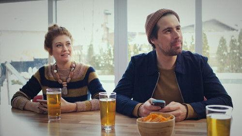 Like-moi! Season 2 Episode 8 - Episode 8