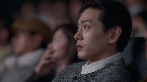 Love to Hate You Season 1 Episode 10 - A Passionate Goodbye