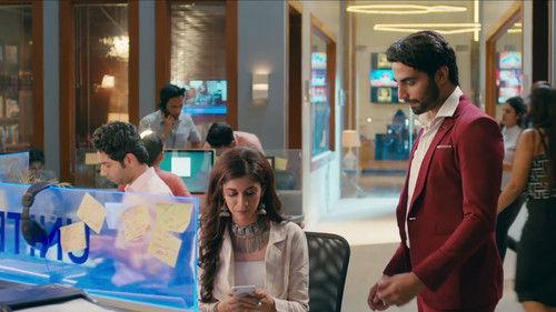 Bebaakee Season 1 Episode 15 - LSD - Love Shaadi Aur Dhokha