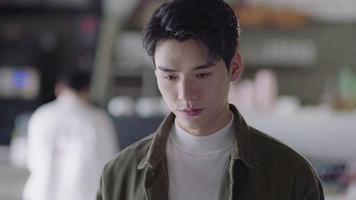 Begin Again Season 1 Episode 2 - Episode 2