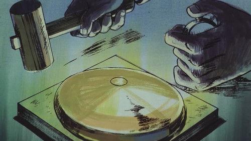 undefined Season 2 Episode 11 - Beginning of the Struggle... Carlos VS Joe