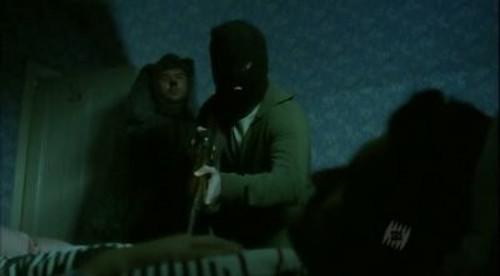 Wilfred Season 1 Episode 8 - This Dog's Life