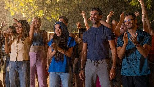 UPA Next Season 1 Episode 3 - Episode 3