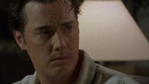 The Outer Limits Season 7 Episode 12 - Flower Child