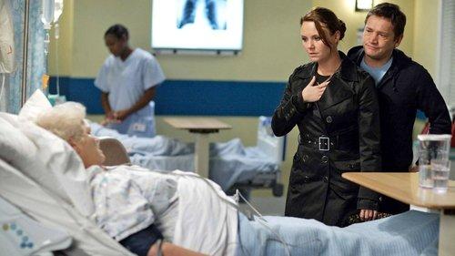 EastEnders Season 26 Episode 17 - 28/01/2010