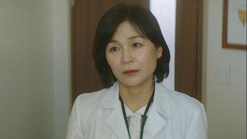 The Most Beautiful Goodbye Season 1 Episode 3 - Episode 3