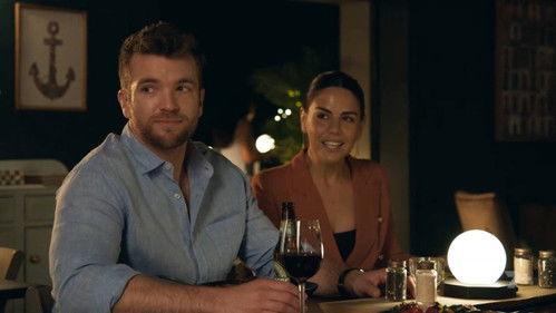 Home and Away Season 38 Episode 13 - Episode 8418