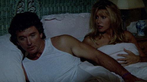 Step by Step Season 3 Episode 6 - Video Mania