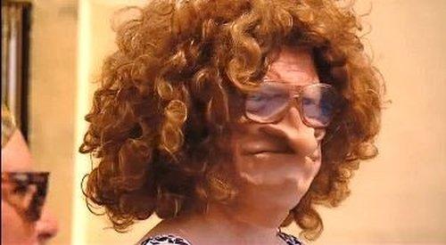 Bo' Selecta! Season 2 Episode 2 - Avid Makes Love to... t.A.T.u.