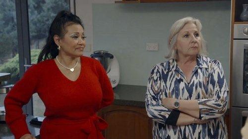 90 Day Fiancé: The Other Way Season 7 Episode 11 - Kicking the Ant's Nest