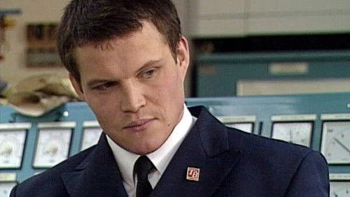 Rederiet Season 4 Episode 5 - Lockande erbjudande