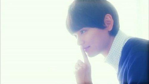 Mischievous Kiss: Love in Tokyo Season 1 Episode 10 - Confessions of a Snowy Night