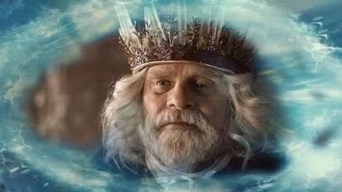 Tinkas Christmas Adventures Season 1 Episode 4 - Episode 4