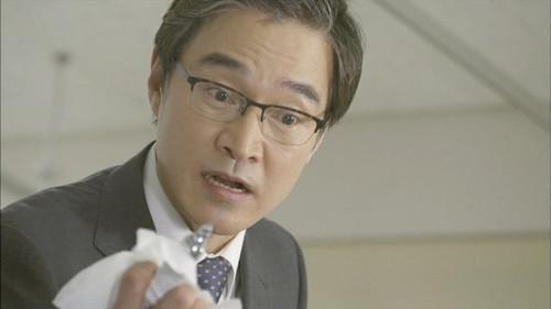 Golden Cross Season 1 Episode 8 - Episode 8