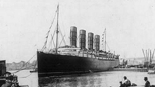 Les Mensonges de l'histoire Season 1 Episode 1 - Episode 1