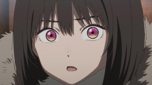 SHOSHIMIN: How to Become Ordinary Season 1 Episode 22 - Just Deserts