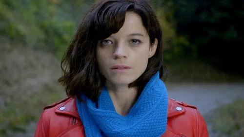 Profiling Paris Season 8 Episode 2 - Episode 2