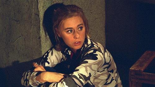 W817 Season 4 Episode 5 - Episode 5