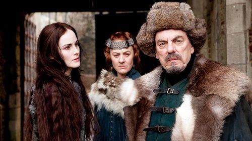 The Hollow Crown Season 1 Episode 3 - Henry IV (2)