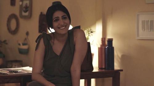 What the Folks Season 2 Episode 3 - Spilling The Beans