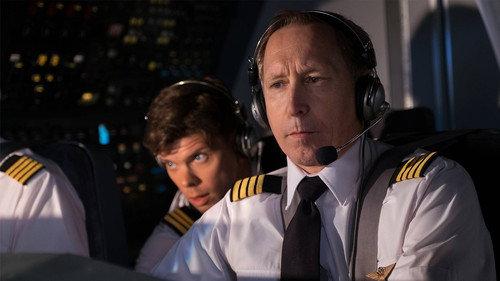 Air Disasters Season 20 Episode 1 - Headline News