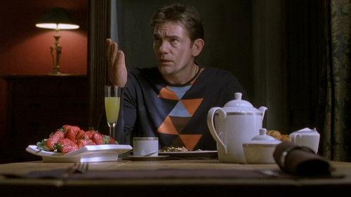 Wire in the Blood Season 1 Episode 4 - Shadows Rising (2)