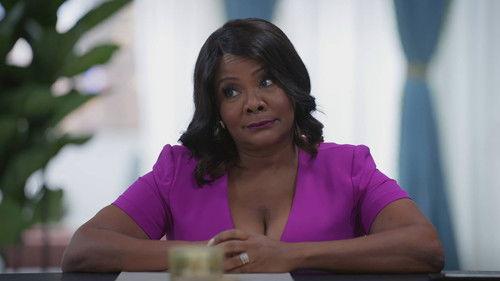 Tyler Perry's Sistas Season 8 Episode 16 - Choose You