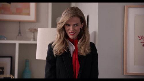 Grace and Frankie Season 7 Episode 6 - The Wire