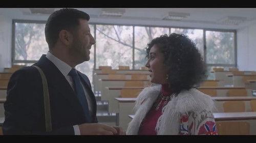 Change of Mood Season 1 Episode 7 - Episode 7